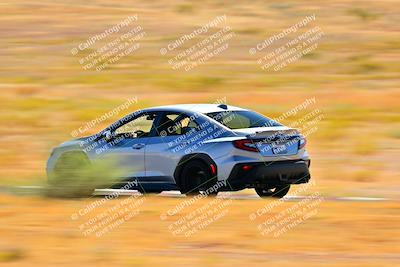 media/Sep-25-2024-Open Track Racing (Wed) [[e97609b8b7]]/Red Group/Session 3 (Turns 5 and 6 Exterior)/